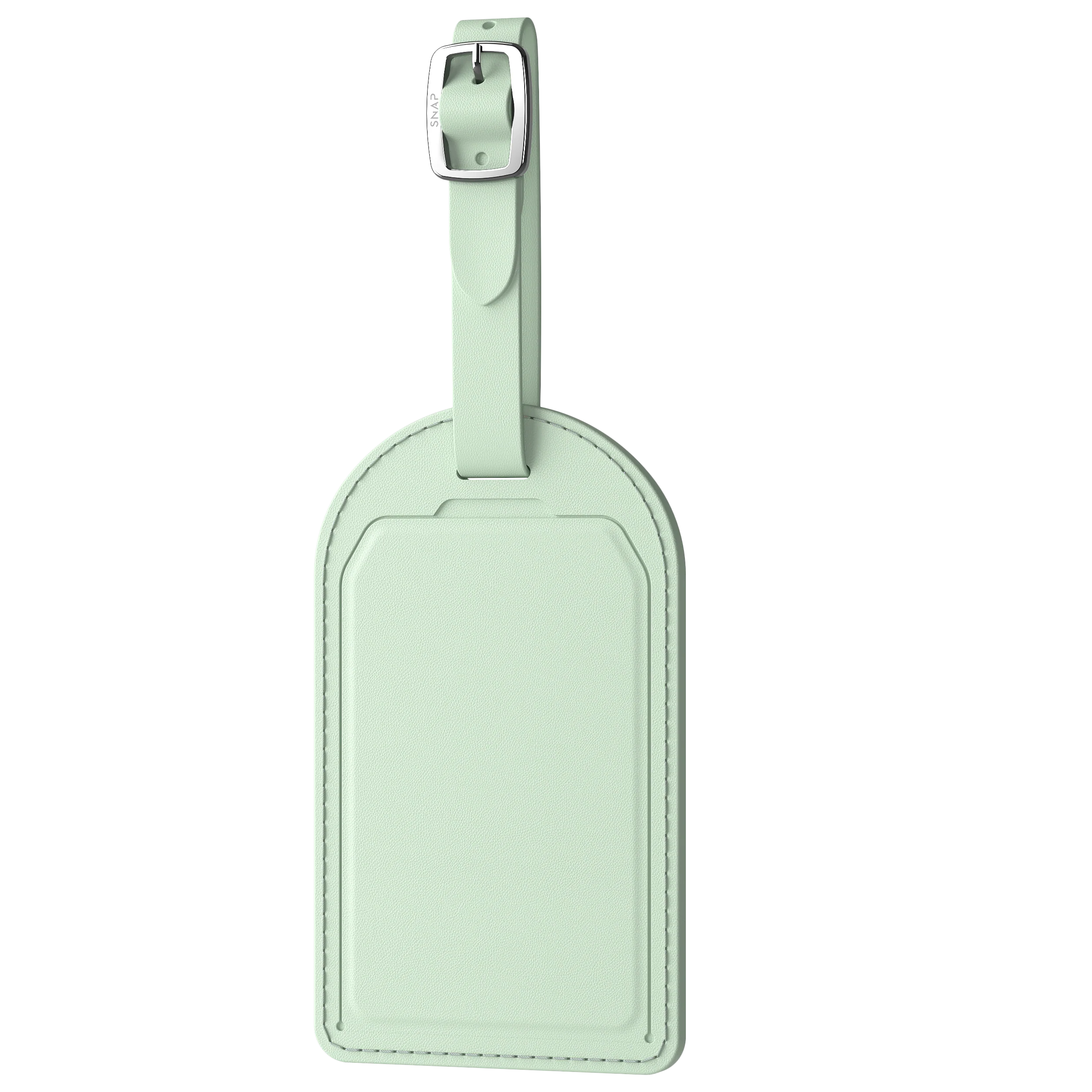 Trvlr Tag - Image 15
