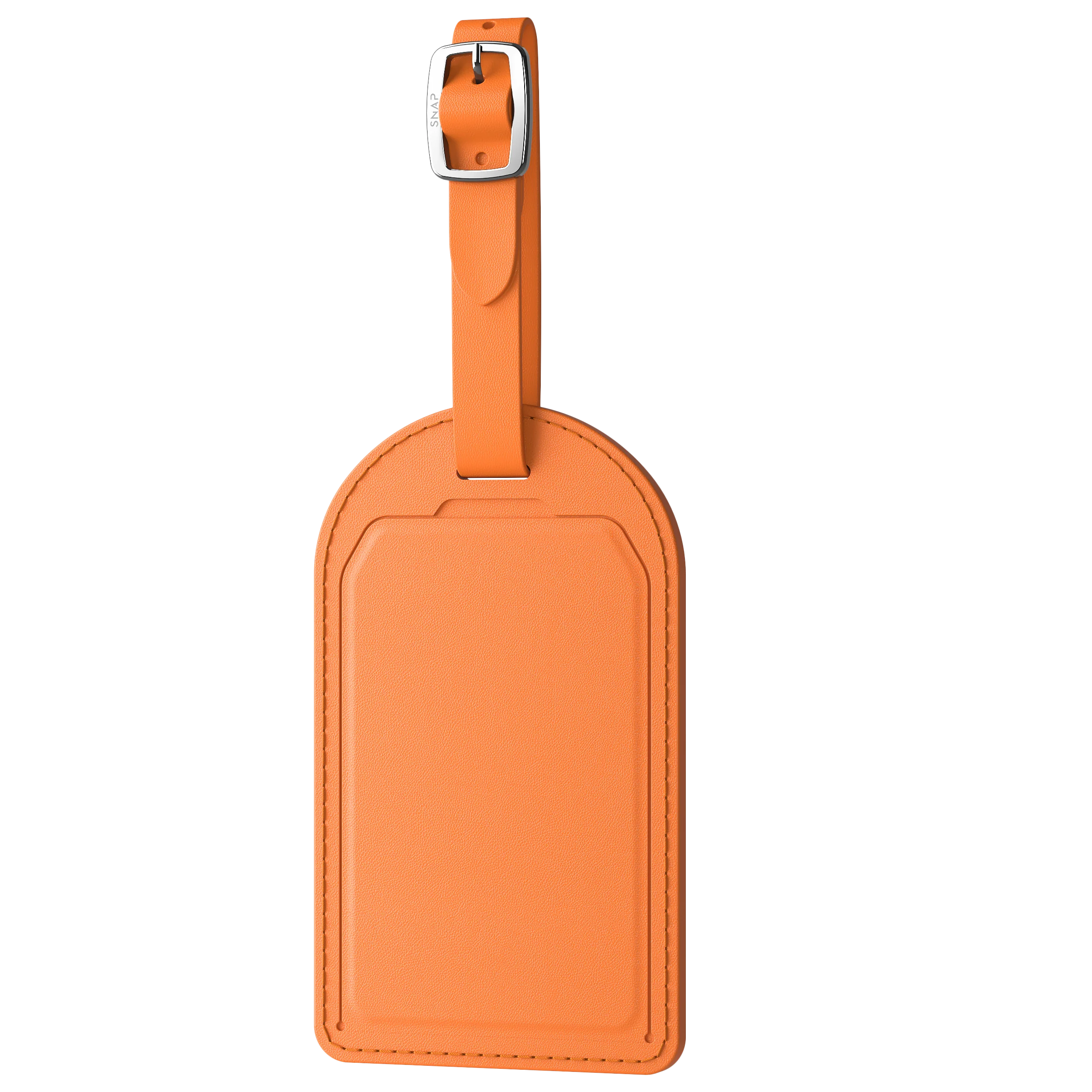 Trvlr Tag - Image 16