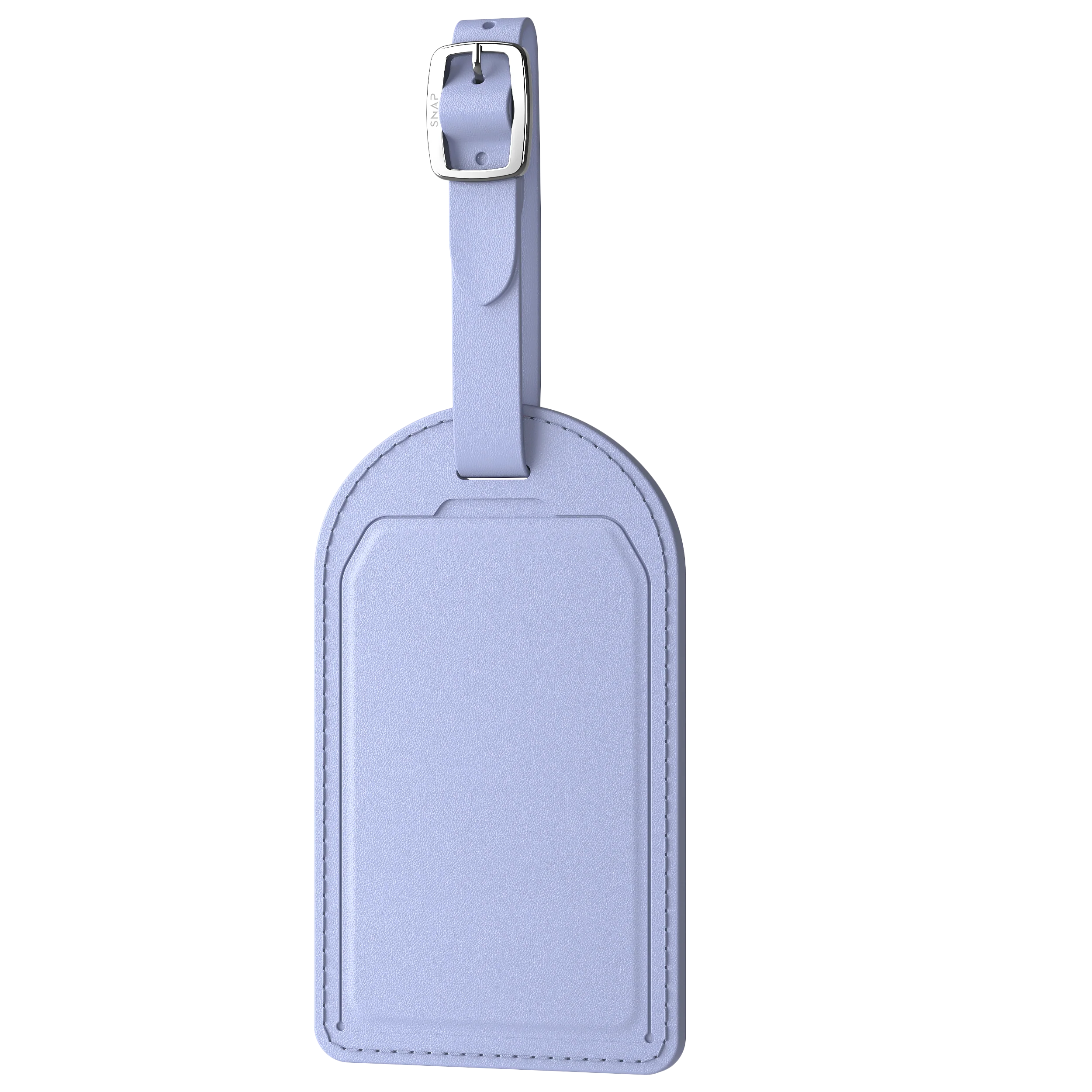 Trvlr Tag - Image 17