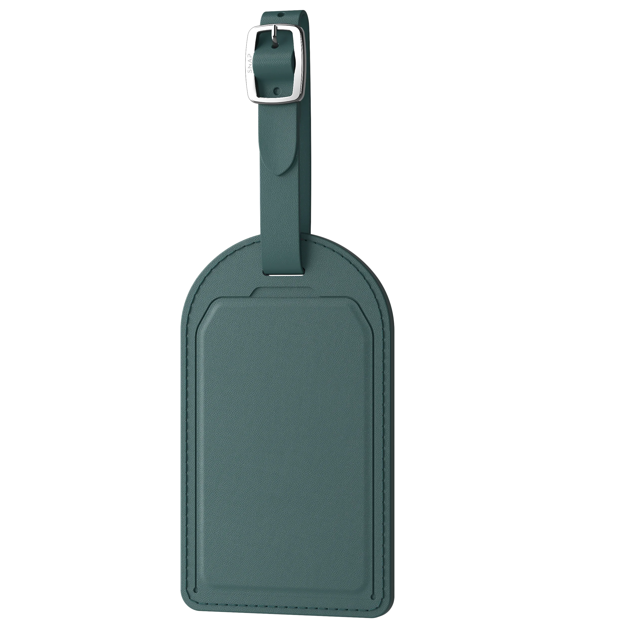 Trvlr Tag - Image 18