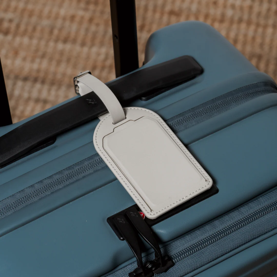 Trvlr Tag - Image 9