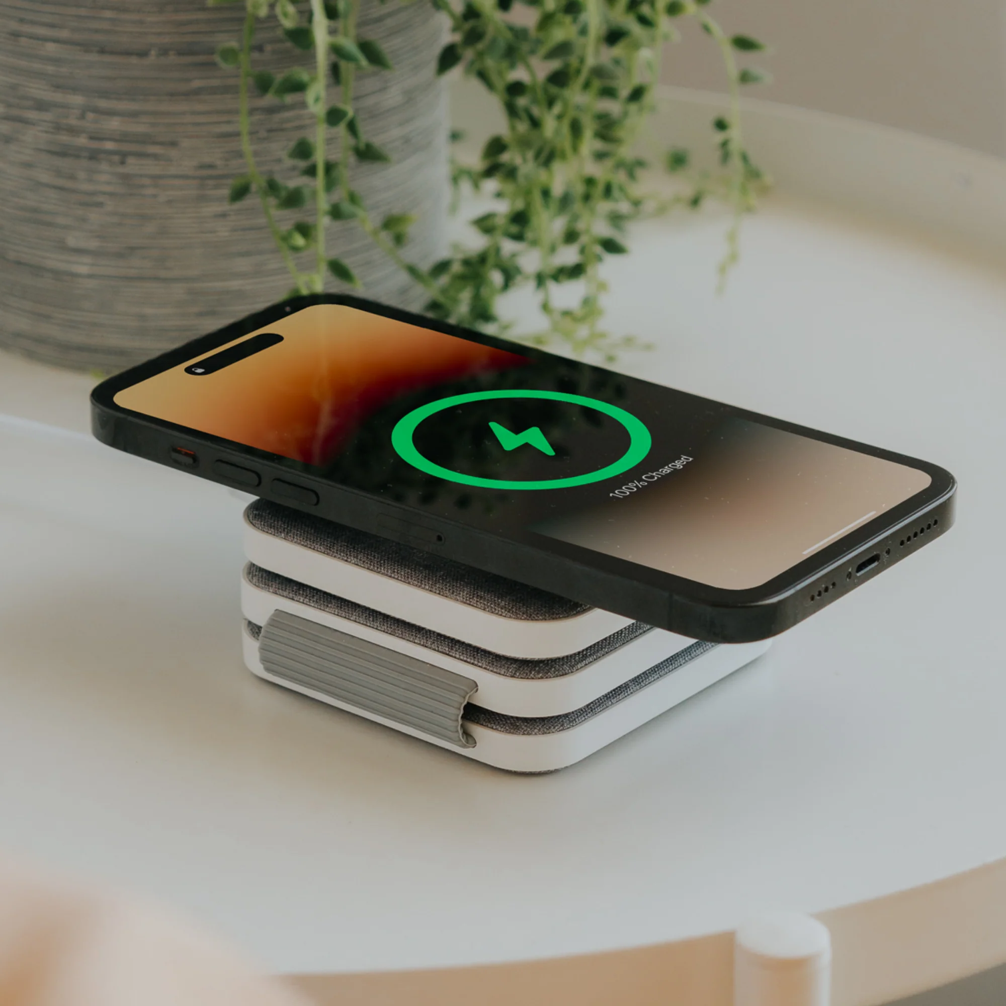 Ultimate Bundle | For Apple - Image 7